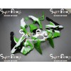 96-03 Kawasaki NINJA ZX7R DESIGN 92